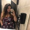 emily3063